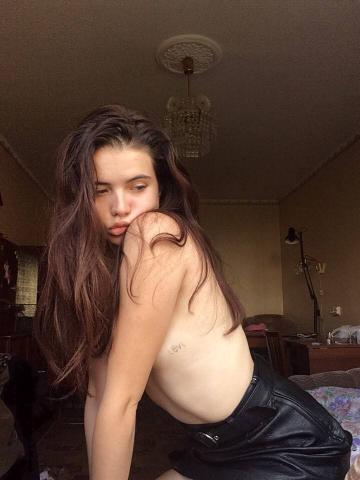 Жемчужина
