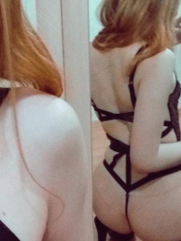 Индивидуалка Линда Фотография 5